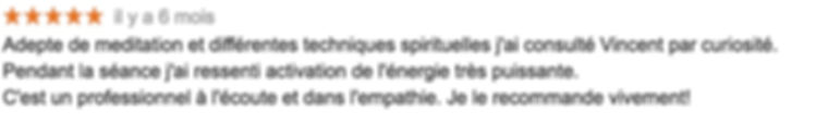 avis acupuncteur toulouse 1
