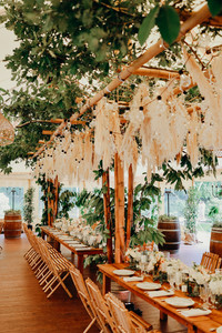 photographe-mariage-domaine-de-petiosse-landes