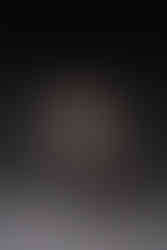 grossesse photo studio bordeaux