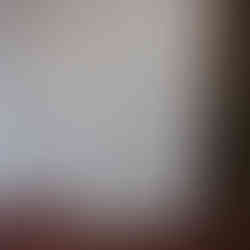 électricien marcoussis 91