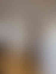 Rénovation complète d’une chambre à Gif-sur-Yvette