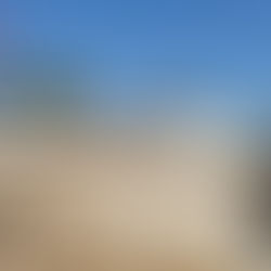 Sécurisation du futur de l’énergie : Boralex et Track-IP unissent leurs forces