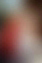 photographe mariage Cabane Bartherotte – Cap Ferret