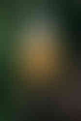 mariage photobooth bordeaux