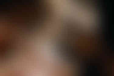 reportage photos photographe mariage Château Smith Haut Lafitte à Bordeaux