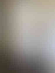 Création d’une prise pour lave-linge à Linas