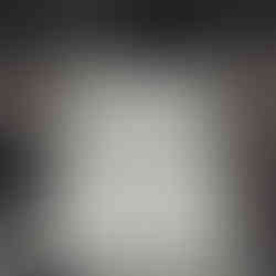 dîner mariage photographe cap ferret tente nomade