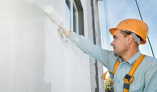 peinture facade 78 artisan