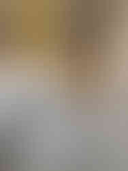 Rénovation complète d’un appartement à Chilly-Mazarin