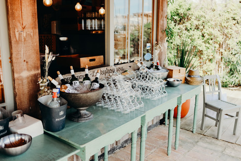 photographe-renouvellement-de-vœux-cap-ferret