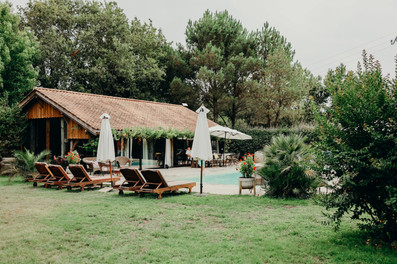 photographe-mariage-domaine-de-petiosse-landes