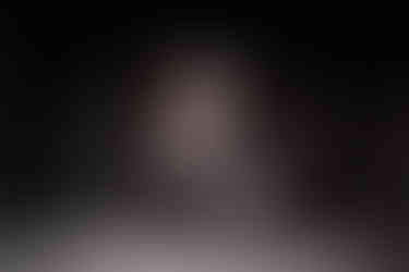 grossesse photo studio bordeaux