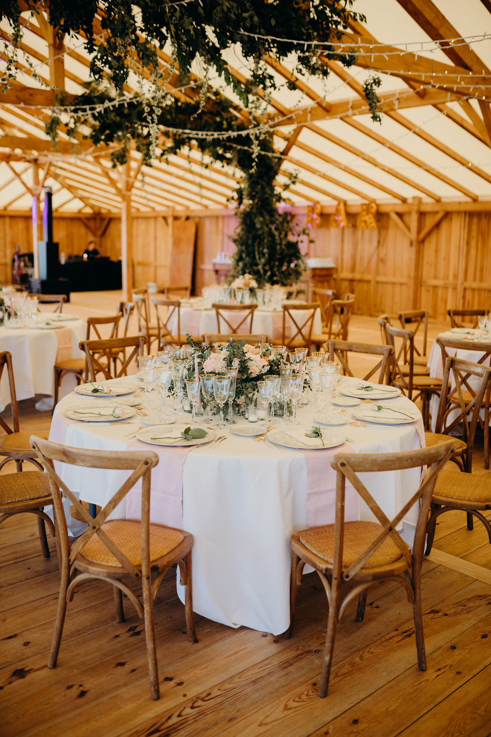 dîner mariage photographe de mariage gironde