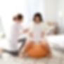 Untitled design (11).png