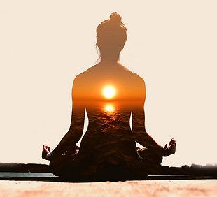 Untitled design (13).png