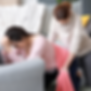 Untitled design (9).png