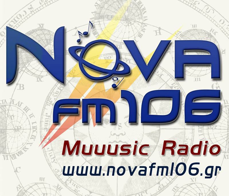 Nova FM