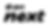 social-logo-eon-black.png