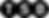 tsb-logo-black.png