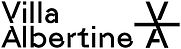 VA_logo_black-page-001.jpg