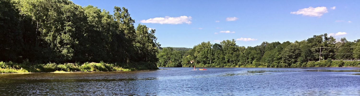 Collinsville Canoe & Kayak - Rentals