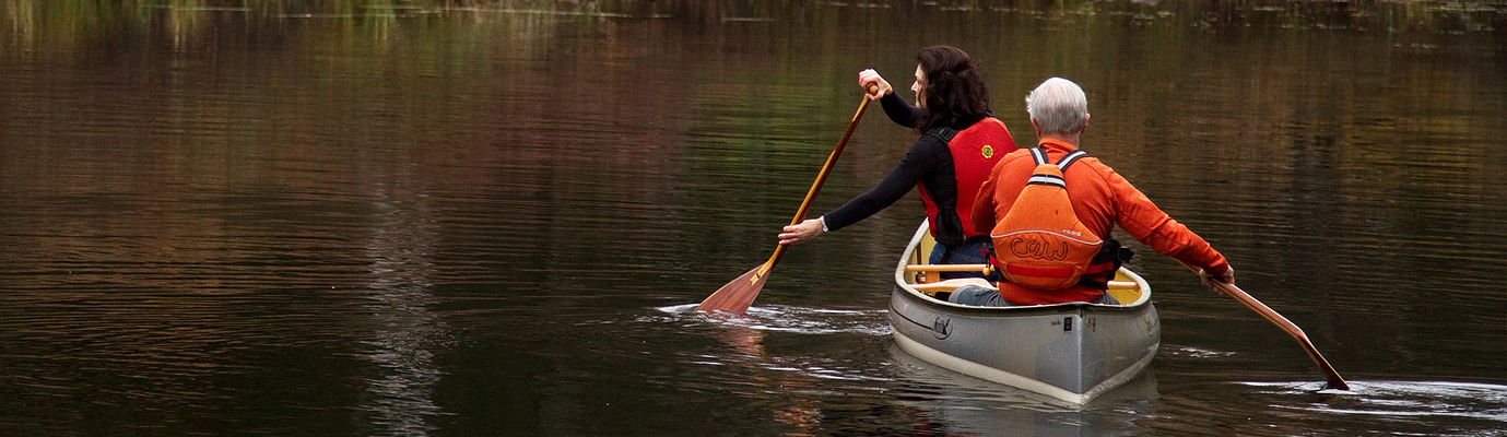 Collinsville Canoe & Kayak - Contact Us