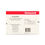 Thumbnail: Honeywell/Ademco 6160RF Custom Alpha Integrated Keypad/Transceiver (NEW&SEALED)