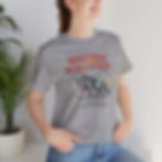 Thumbnail: Hootin' and Hollerin' T-Shirt