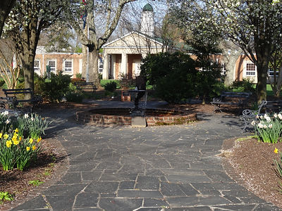 April 2014 398.JPG
