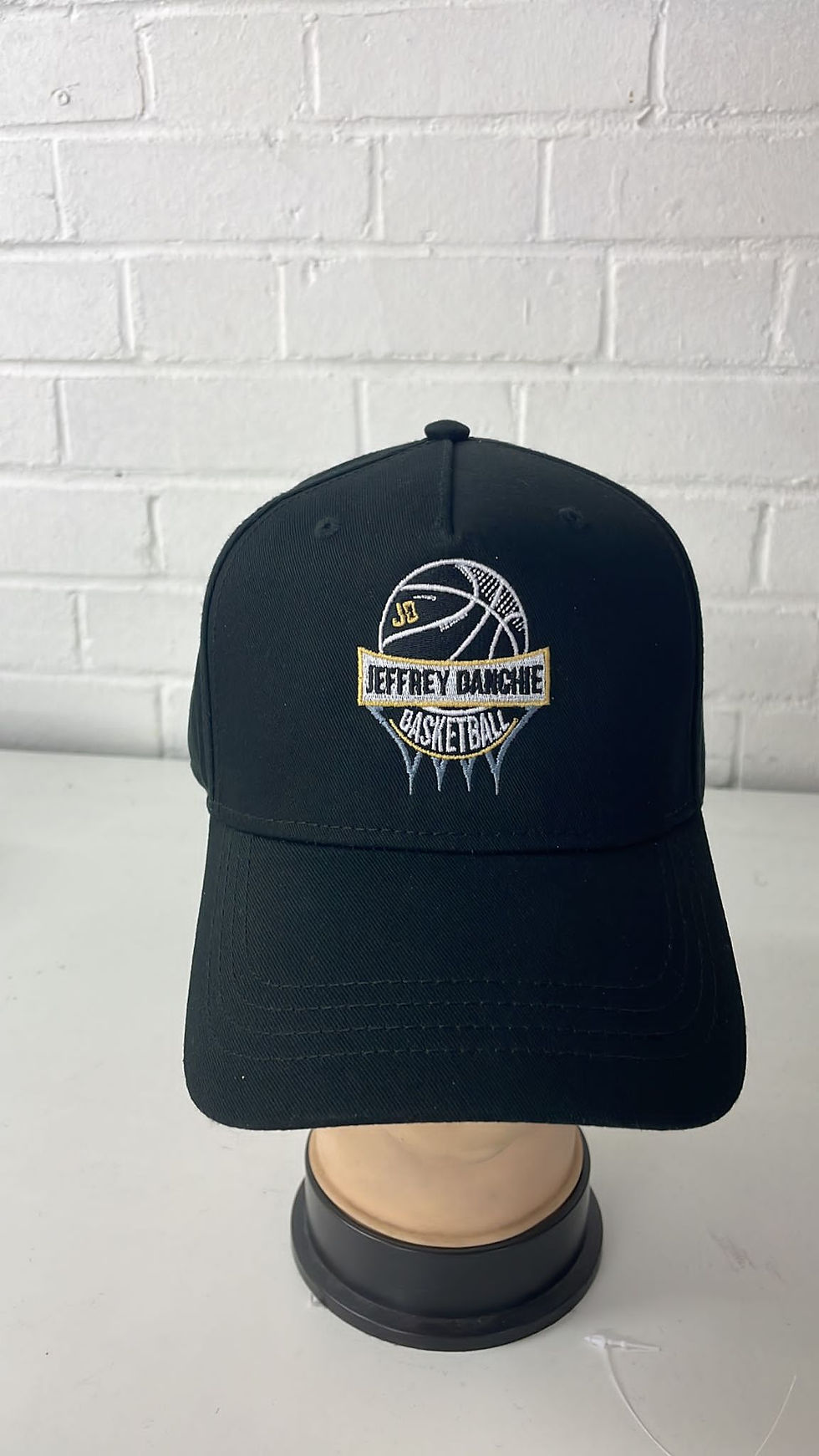 JD Skills School Caps