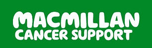 Macmillan-Logo_edited.jpg