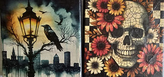 Crow & Skull Pictures _edited.jpg