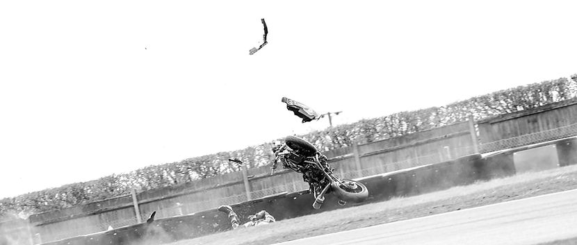 WhatsApp Image 2025-03-24 at 15_edited.j