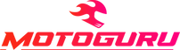 MotoGuru