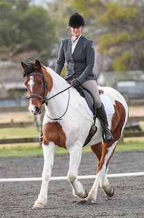 Pony Day 1.jpg