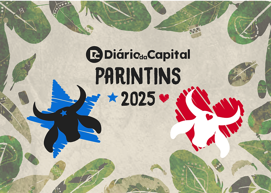 PARINTINS 2025 (GABS)_Página_4.png