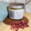 Thumbnail: "REJUVENATING" Rose Geranium Body Butter