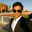 Writer: Chirag Rathi