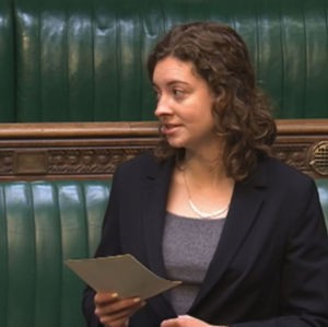 Protecting our Canals