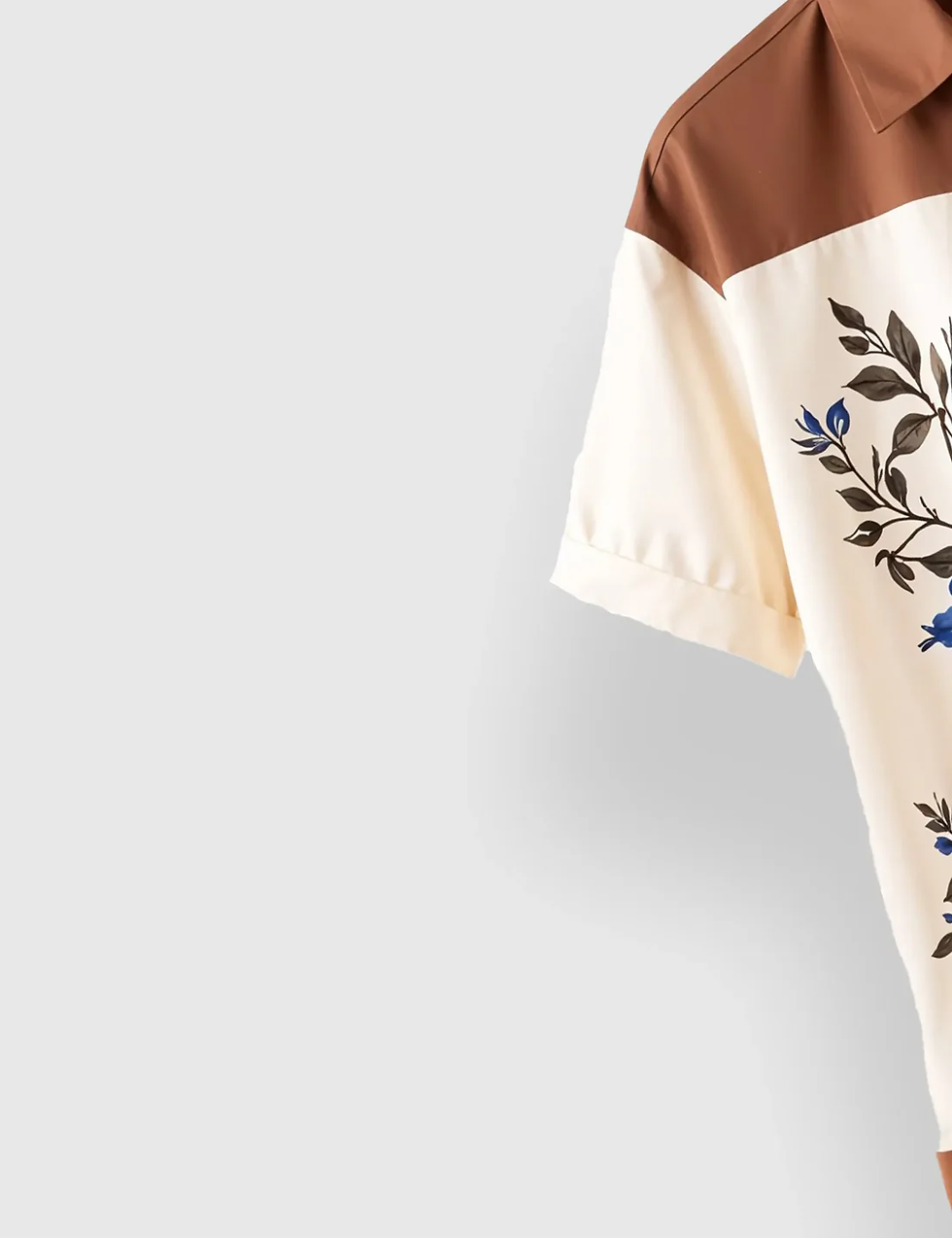 BROWN_FLOWER_3_1100x.jpg