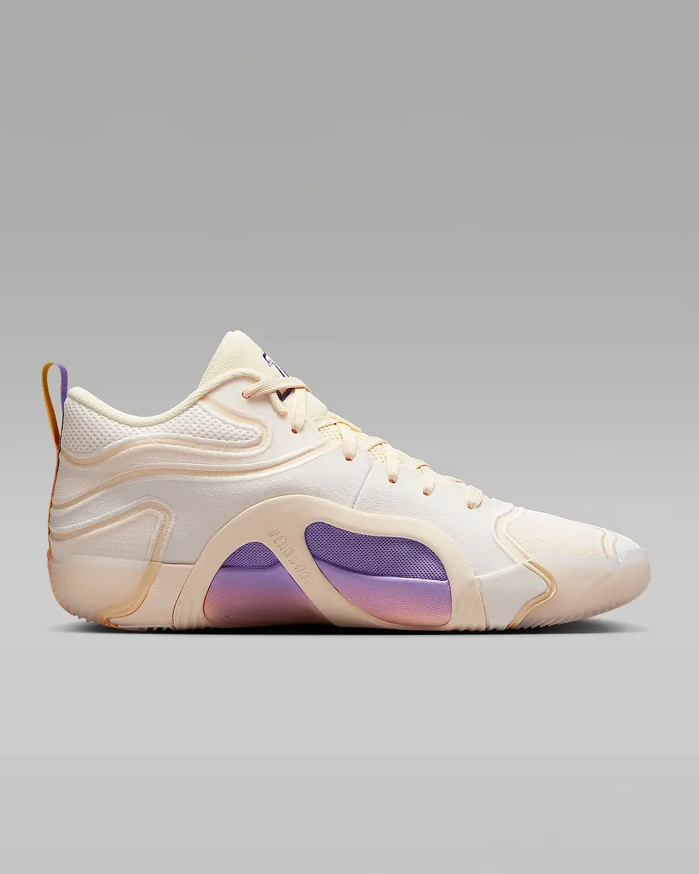 JORDAN+TATUM+3 (2).png