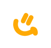 Buja Fasta logo PNG_edited.png