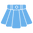 skirt (1).png