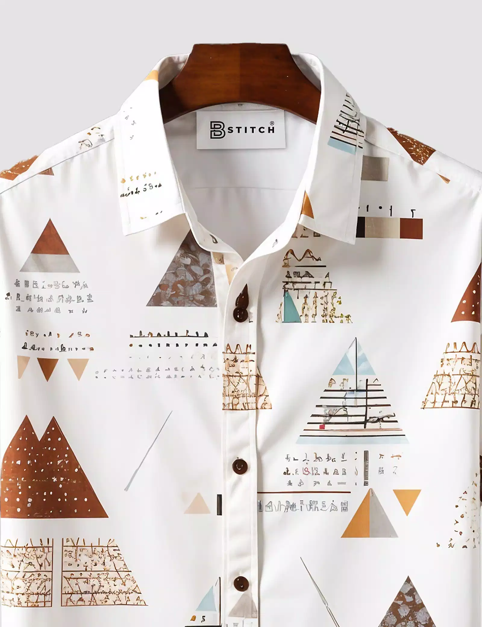 SS_WHITE_PYRAMID_2.jpg