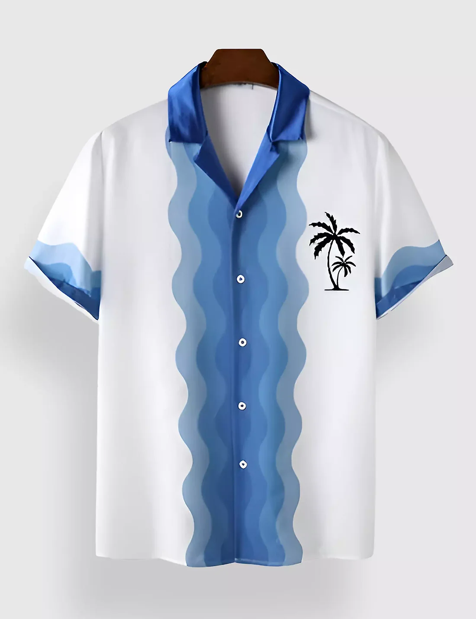 TS_WHT_BL_SHADE_1_1100x.jpg