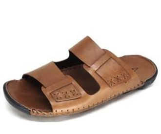 Buja fasta Item photo