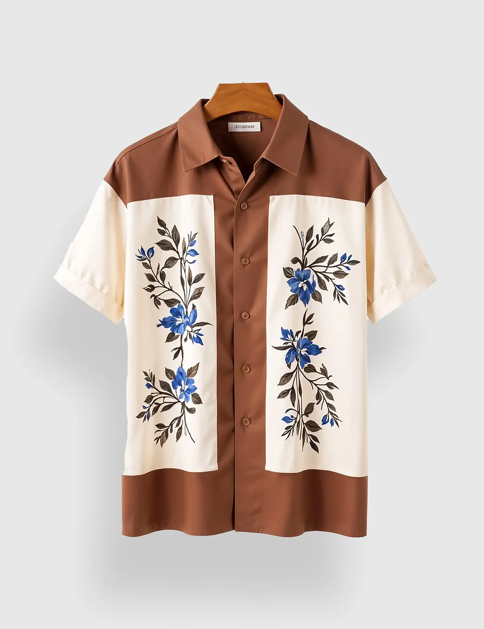 BROWN_FLOWER_4_1100x.jpg