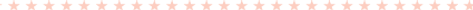 _edited.png