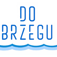 Logo kwadrat Do Brzegu 2.png