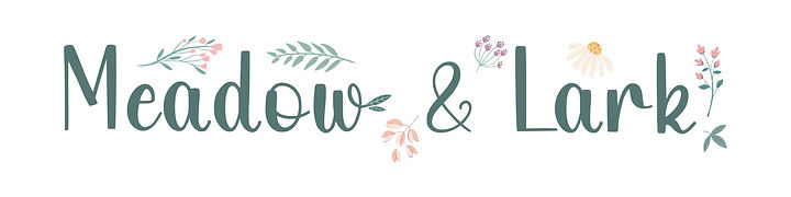 Meadow & Lark Banner website.jpg